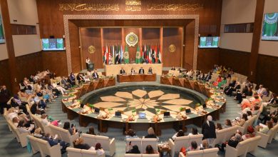 From the Arab League: BWE21 kicks off “She Leads 360°” to foster global alliances in AI, Green Innovation, and Sustainable Trade