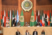 تحت رعاية مجلس الوزراء.. مصر تعزز ريادتها في تمكين المرأة بانطلاق مؤتمر «سيدات شركاء النجاح» بمشاركة 45 دولة