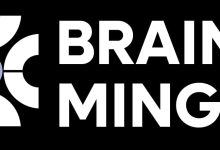 منصة عربية جديدة تنافس Zoom وGoogle Meet.. BrainsMingle تحقق 85 ألف دقيقة تواصل فيديو وتستهدف العالمية