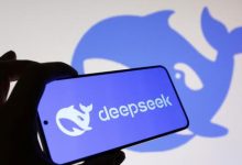 ديب سيك الصينية تكشف عن نموذج ذكاء اصطناعي جديد بعد عام من اختراقها الكبير وتؤكد: الأقوى مفتوح المصدر