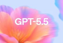 أوبن إيه آي تطلق GPT-5.5.. نقلة جديدة في الذكاء الاصطناعي الوكيل للمهام المعقدة
