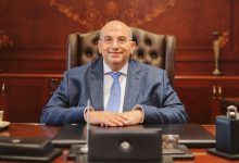 خبراء الضرائب: «العمارة الخضراء» تساهم في انتعاش صناعة مواد البناء في مصر