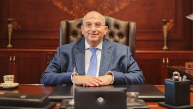 خبراء الضرائب: «العمارة الخضراء» تساهم في انتعاش صناعة مواد البناء في مصر