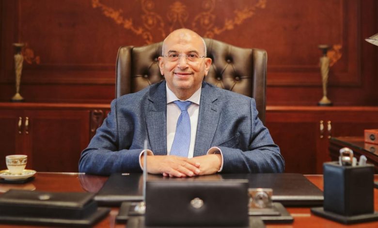 خبراء الضرائب: «العمارة الخضراء» تساهم في انتعاش صناعة مواد البناء في مصر