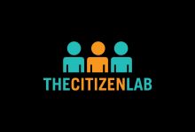 Citizen Lab تكشف حملات تجسس عالمية عبر مشغلي اتصالات وهميين باستخدام SS7 وDiameter