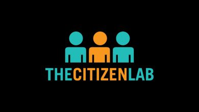 Citizen Lab تكشف حملات تجسس عالمية عبر مشغلي اتصالات وهميين باستخدام SS7 وDiameter