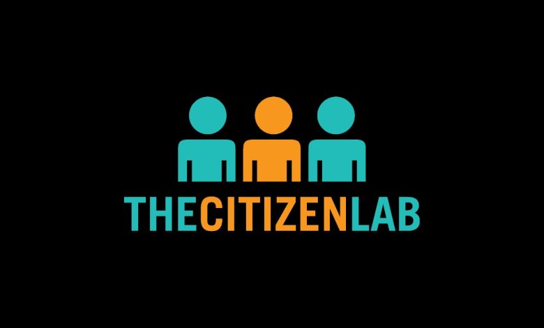 Citizen Lab تكشف حملات تجسس عالمية عبر مشغلي اتصالات وهميين باستخدام SS7 وDiameter
