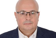 «اتصال» تجمع الحكومة وقادة الصناعة في النسخة السابعة من "لقاء مع الحكومة" بحضور وزير الاتصالات وتكنولوجيا المعلومات