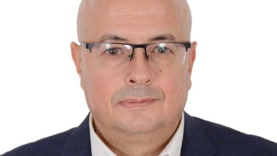 «اتصال» تجمع الحكومة وقادة الصناعة في النسخة السابعة من "لقاء مع الحكومة" بحضور وزير الاتصالات وتكنولوجيا المعلومات