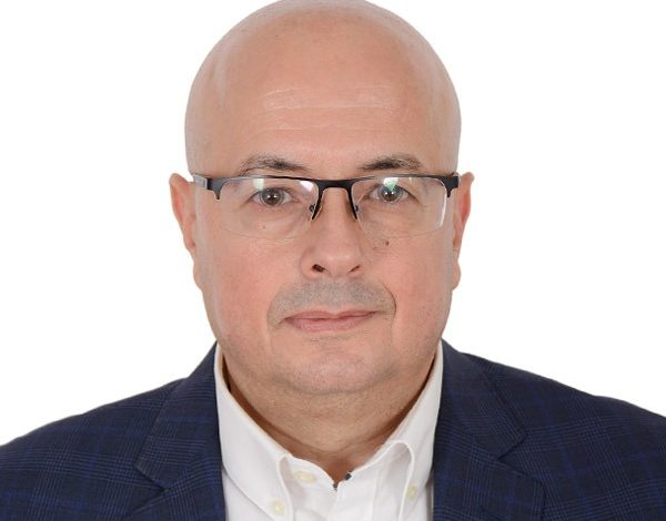 «اتصال» تجمع الحكومة وقادة الصناعة في النسخة السابعة من "لقاء مع الحكومة" بحضور وزير الاتصالات وتكنولوجيا المعلومات