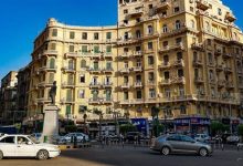 الإيجار القديم في أغسطس 2026.. زيادة جديدة بنسبة 15% وهذه القيم المتوقعة