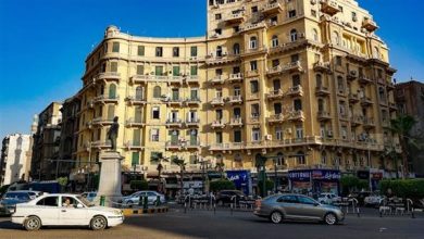 الإيجار القديم في أغسطس 2026.. زيادة جديدة بنسبة 15% وهذه القيم المتوقعة