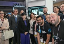 مصر تشارك لأول مرة بجناح للشركات الناشئة في معرض SusHi Tech Tokyo 2026 بدعم ITIDA وJICA