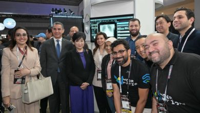 مصر تشارك لأول مرة بجناح للشركات الناشئة في معرض SusHi Tech Tokyo 2026 بدعم ITIDA وJICA
