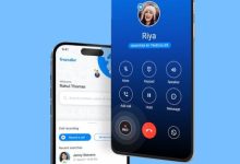 هل يفقد تروكولر هيمنته؟ تباطؤ عالمي ومنافسة من أنظمة التشغيل يضعان التطبيق في اختبار صعب