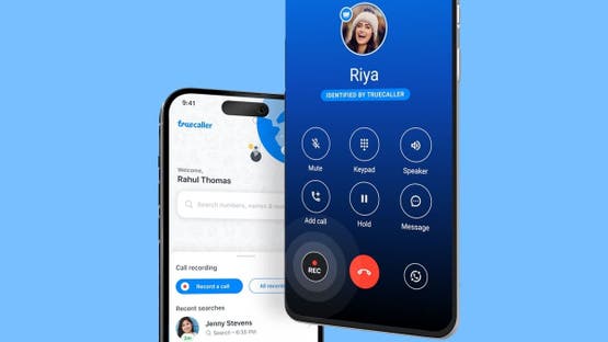 هل يفقد تروكولر هيمنته؟ تباطؤ عالمي ومنافسة من أنظمة التشغيل يضعان التطبيق في اختبار صعب