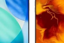 آيفون 18 برو ضد آيفون 18 برو ماكس.. مقارنة تكشف الفروقات الحاسمة في الشاشة والبطارية والكاميرا والسعر