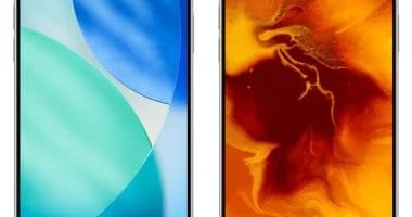 آيفون 18 برو ضد آيفون 18 برو ماكس.. مقارنة تكشف الفروقات الحاسمة في الشاشة والبطارية والكاميرا والسعر