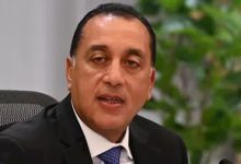 وفاة اللواء كمال مدبولي والد رئيس الوزراء.. موعد الجنازة والعزاء