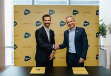 شراكة استراتيجية بين AXIAN Telecom وOracle لإطلاق تحول رقمي شامل في أنظمة ERP ضمن خطة NEXT 2030