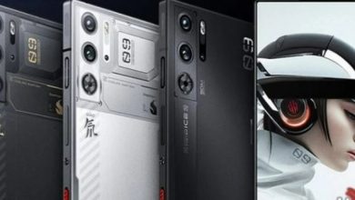 بكاميرتين بدقة 200 ميجابكسل.. هونر تستعد لاجتياح الأسواق بسلسلة Magic 9 الجديدة | إليك المواصفات