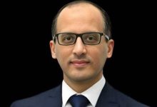 بعد إلغاء الغلق المبكر للمحال.. الحكومة تحسم مصير العمل عن بُعد يوم الأحد