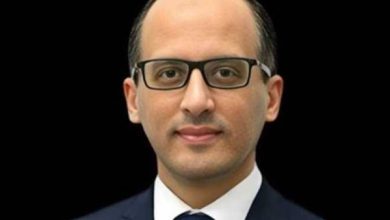 بعد إلغاء الغلق المبكر للمحال.. الحكومة تحسم مصير العمل عن بُعد يوم الأحد