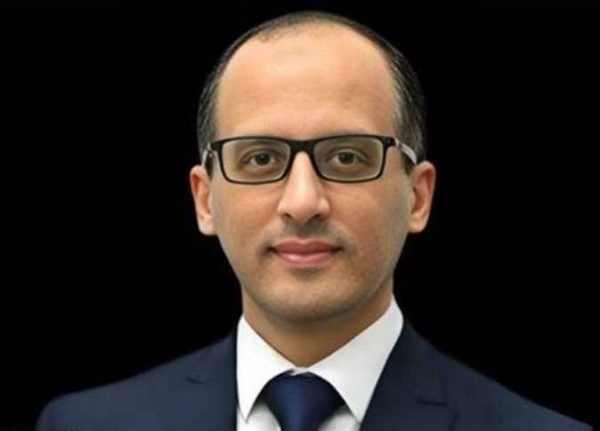 بعد إلغاء الغلق المبكر للمحال.. الحكومة تحسم مصير العمل عن بُعد يوم الأحد