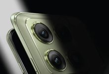 أفضل هواتف موتورولا 2026.. مواصفات قوية وأسعار تنافسية تعيدها للمنافسة