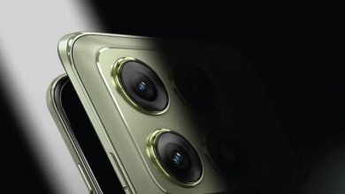 أفضل هواتف موتورولا 2026.. مواصفات قوية وأسعار تنافسية تعيدها للمنافسة