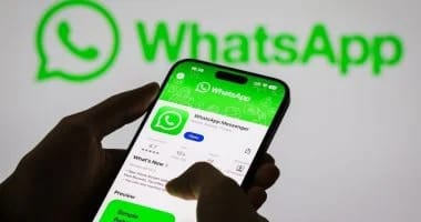 تحذير لمستخدمي الهواتف القديمة.. WhatsApp يوقف الدعم عن هذه الإصدارات بدءًا من سبتمبر 2026