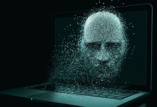 الذكاء الاصطناعي يدفع أسهم الأمن السيبراني للصعود وسط توقعات بانتعاش قوي للقطاع