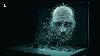 الذكاء الاصطناعي يدفع أسهم الأمن السيبراني للصعود وسط توقعات بانتعاش قوي للقطاع