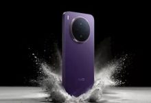 فيفو تعلن عن هاتفها الجديد vivo Y600 Pro في عالم الأندرويد.. ما مواصفاته ومميزاته؟