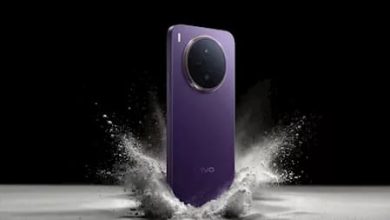 فيفو تعلن عن هاتفها الجديد vivo Y600 Pro في عالم الأندرويد.. ما مواصفاته ومميزاته؟