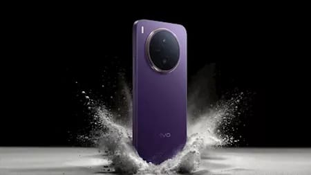 فيفو تعلن عن هاتفها الجديد vivo Y600 Pro في عالم الأندرويد.. ما مواصفاته ومميزاته؟