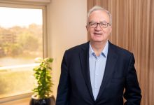 Catalyst Partners Middle East Moves Toward Acquiring a Controlling Stake in EIH Consulting and Its Subsidiaries