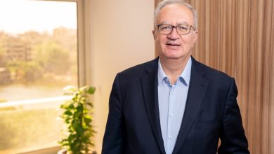 Catalyst Partners Middle East Moves Toward Acquiring a Controlling Stake in EIH Consulting and Its Subsidiaries