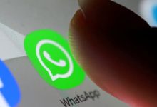 “واتساب” يطور سحابة خاصة مشفرة لنسخ المحادثات.. خطوة قد تقلل الاعتماد على Google Drive وiCloud