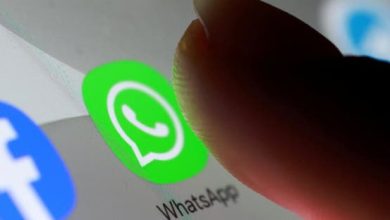“واتساب” يطور سحابة خاصة مشفرة لنسخ المحادثات.. خطوة قد تقلل الاعتماد على Google Drive وiCloud