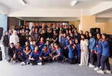 B.TECH School for Applied Technology: Bridging the Gap Between Education and the Global Retail Market