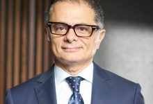 كاتليست بارتنرز ميدل إيست تمضي نحو الاستحواذ على حصة حاكمة في EIH Consulting وشركاتها التابعة