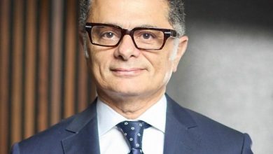 كاتليست بارتنرز ميدل إيست تمضي نحو الاستحواذ على حصة حاكمة في EIH Consulting وشركاتها التابعة