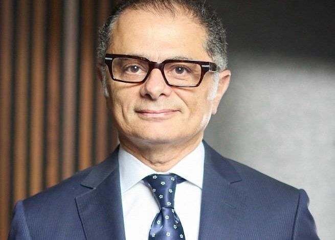 كاتليست بارتنرز ميدل إيست تمضي نحو الاستحواذ على حصة حاكمة في EIH Consulting وشركاتها التابعة