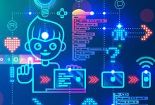 ارتفاع اهتمام الأطفال بالذكاء الاصطناعي في مصر.. دراسة تكشف الأسباب والتحديات