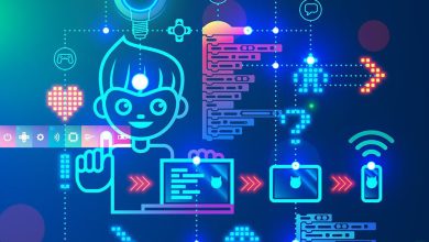 ارتفاع اهتمام الأطفال بالذكاء الاصطناعي في مصر.. دراسة تكشف الأسباب والتحديات