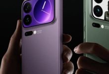 شاومي 18 يقترب.. كاميرتان 200 ميجابكسل وبطارية عملاقة في هاتف رائد جديد