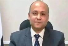 الإسكان تطرح 19 ألف وحدة لمحدودي الدخل.. كراسة الشروط متاحة حتى نهاية مايو