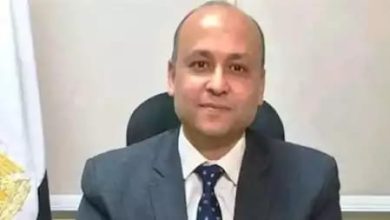 الإسكان تطرح 19 ألف وحدة لمحدودي الدخل.. كراسة الشروط متاحة حتى نهاية مايو