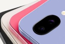 5 هواتف أندرويد اقتصادية تتفوق على Pixel 10a في الأداء.. مفاجآت من سامسونج ووان بلس وريد ماجيك